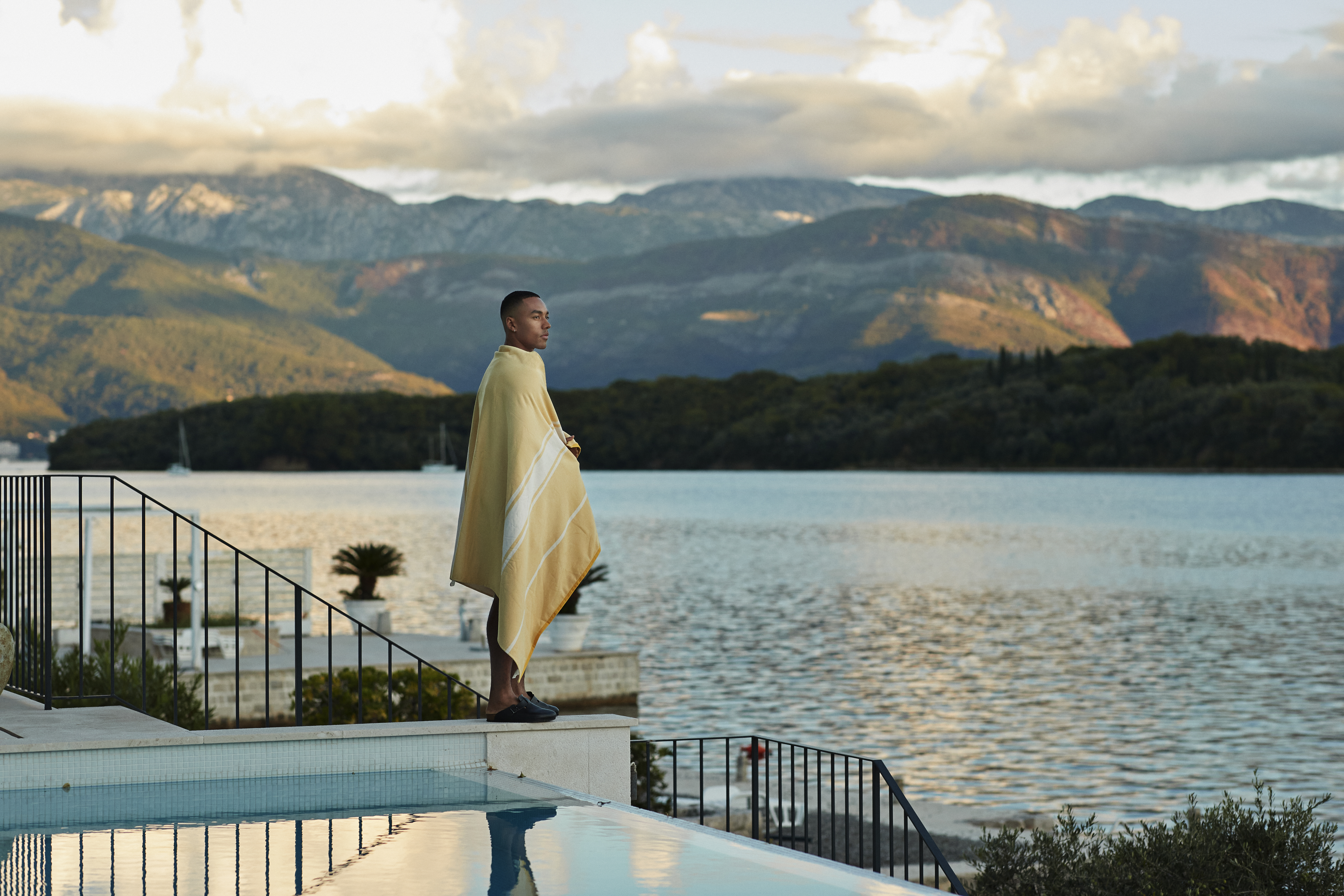 GettyImages-1439681897.jpg