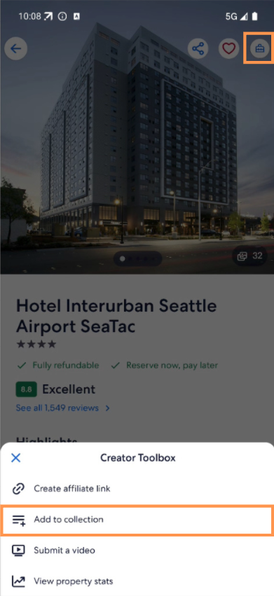 Screenshot 2025-06-10 at 4.11.28 pm.png