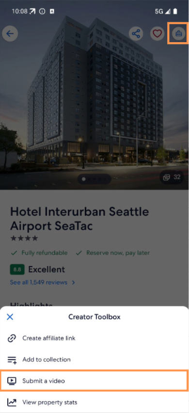 Screenshot 2025-06-10 at 4.23.03 pm.png