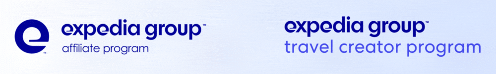 Untitled design.gif