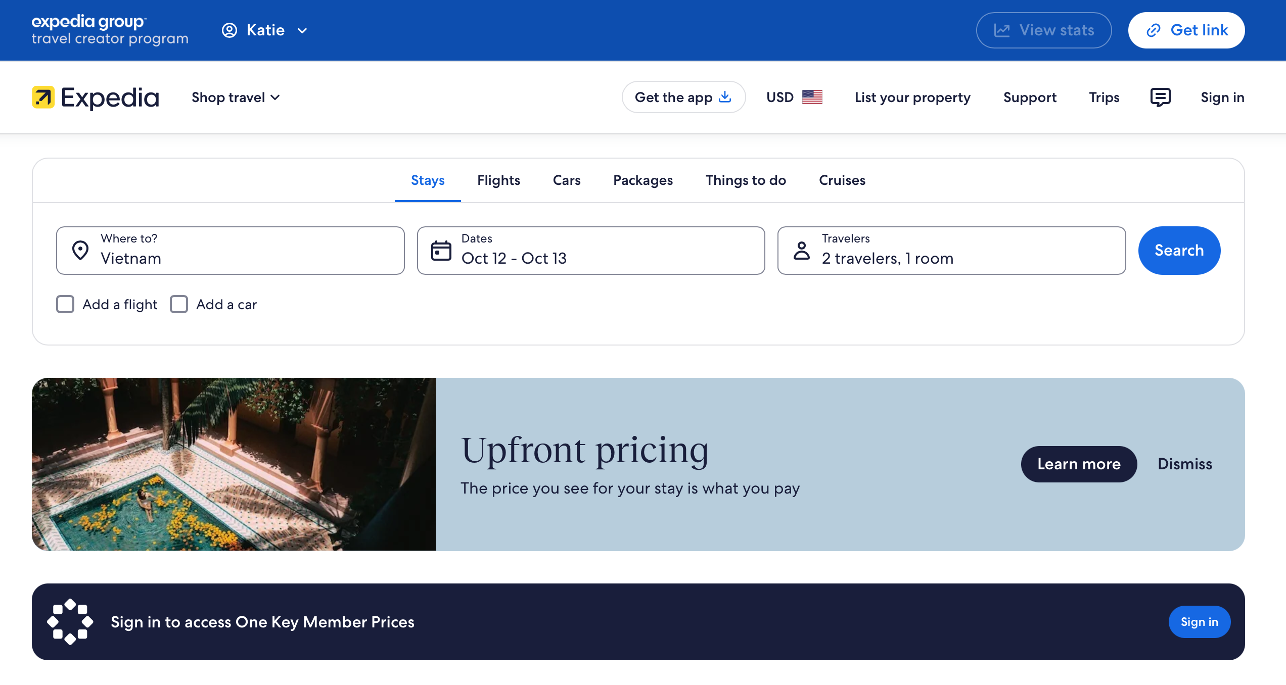 Screenshot 2025-07-16 at 4.00.52 pm.png