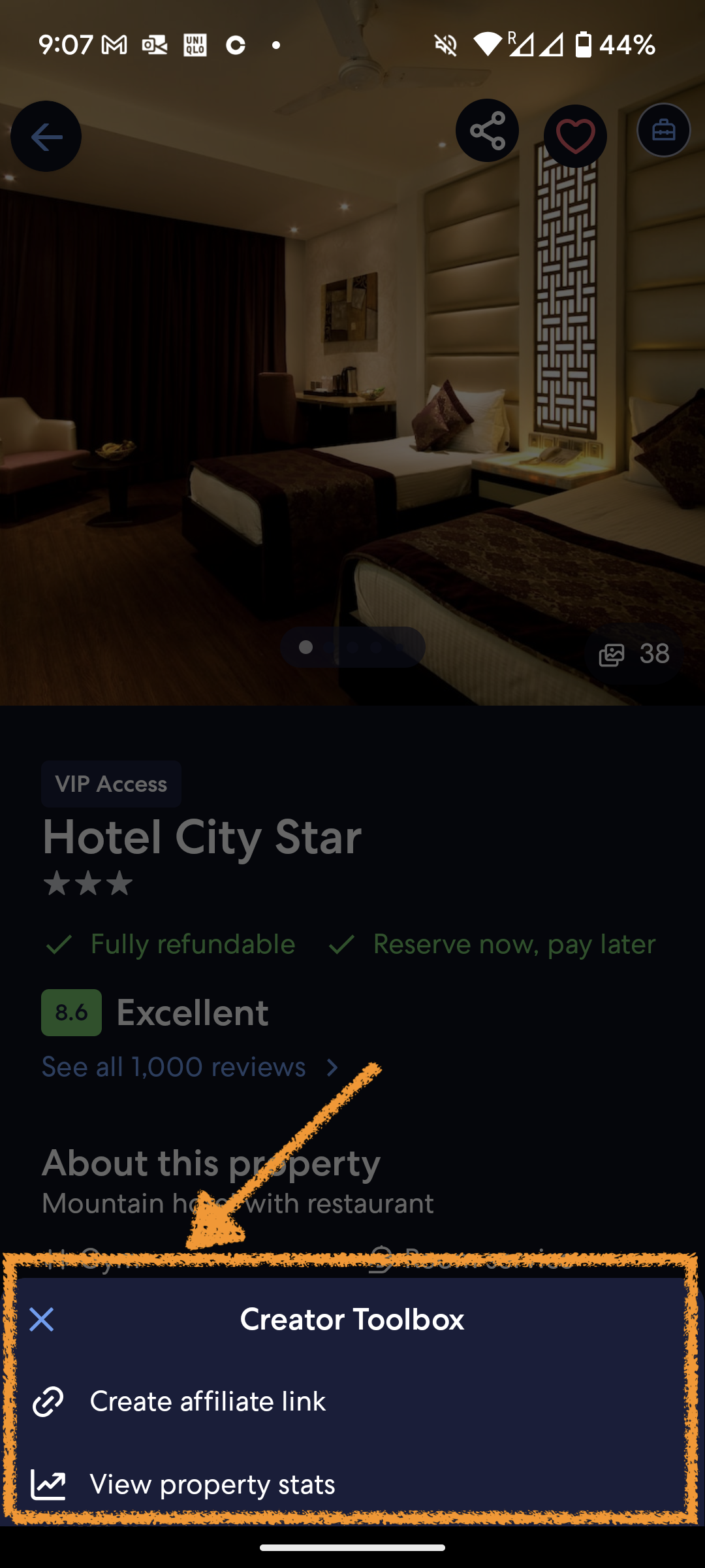 Screenshot_20250801-090757 (1).png