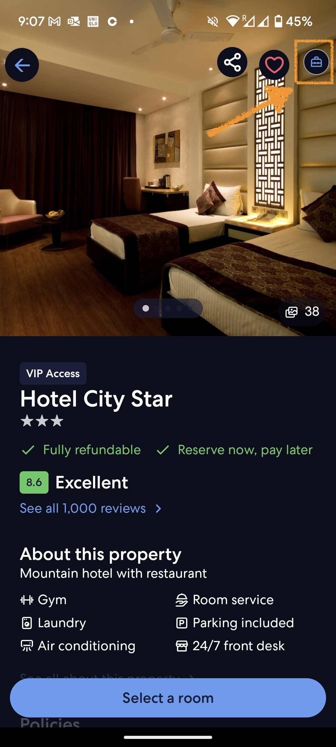 Screenshot_20250801-090748 (1).png