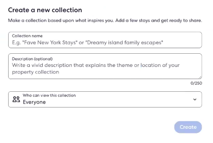 Screenshot 2025-07-29 at 4.39.33 pm.png