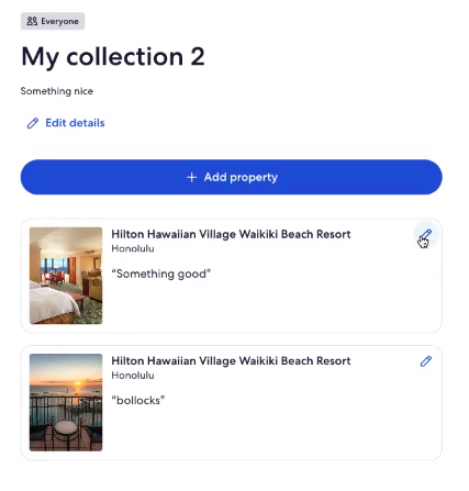 Screenshot 2025-07-29 at 4.49.05 pm.png