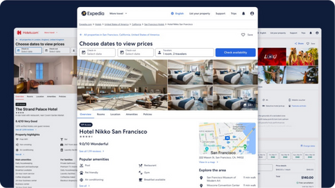 Product detail pages.png