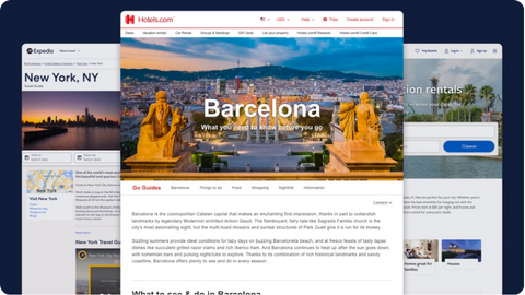 Destination and travel guides.png