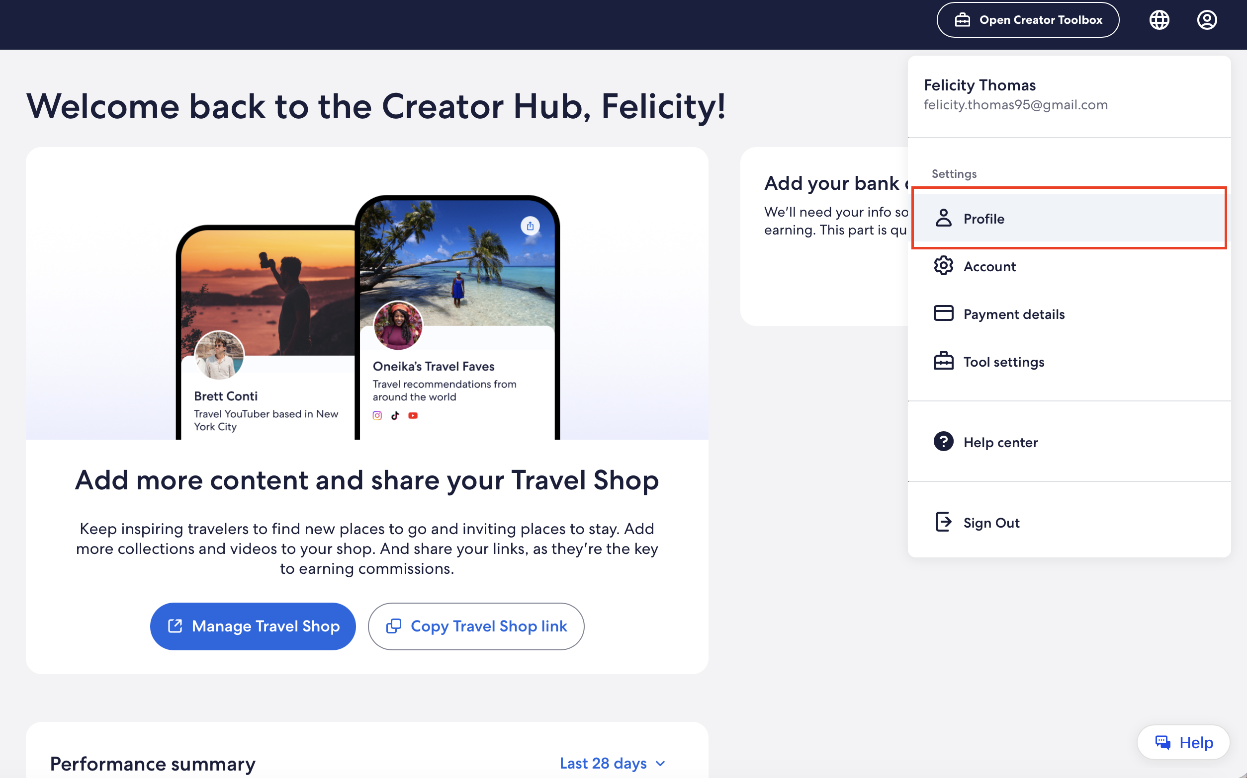 Image 18-03-2026 at 09.57.png