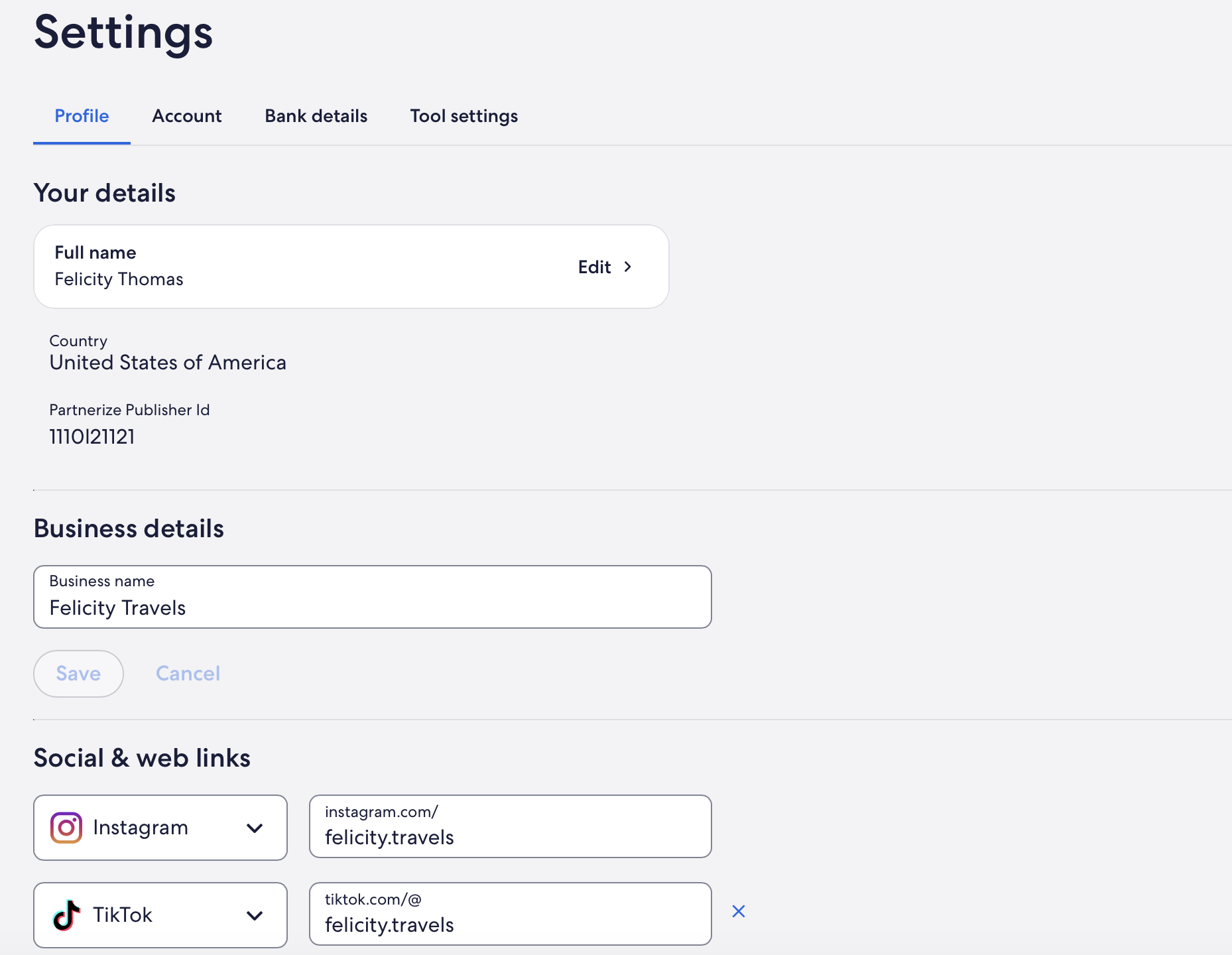 Image 18-03-2026 at 09.58.png