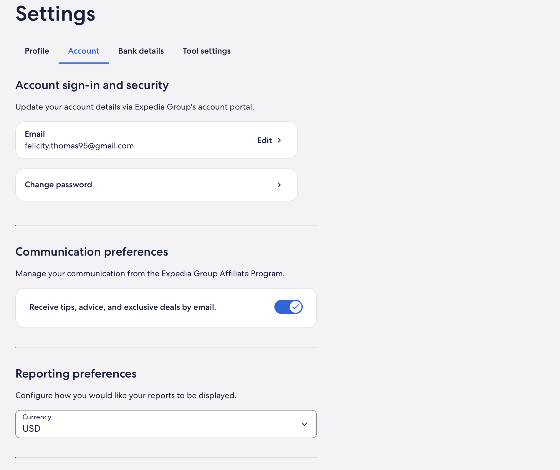 Image 18-03-2026 at 10.00.png