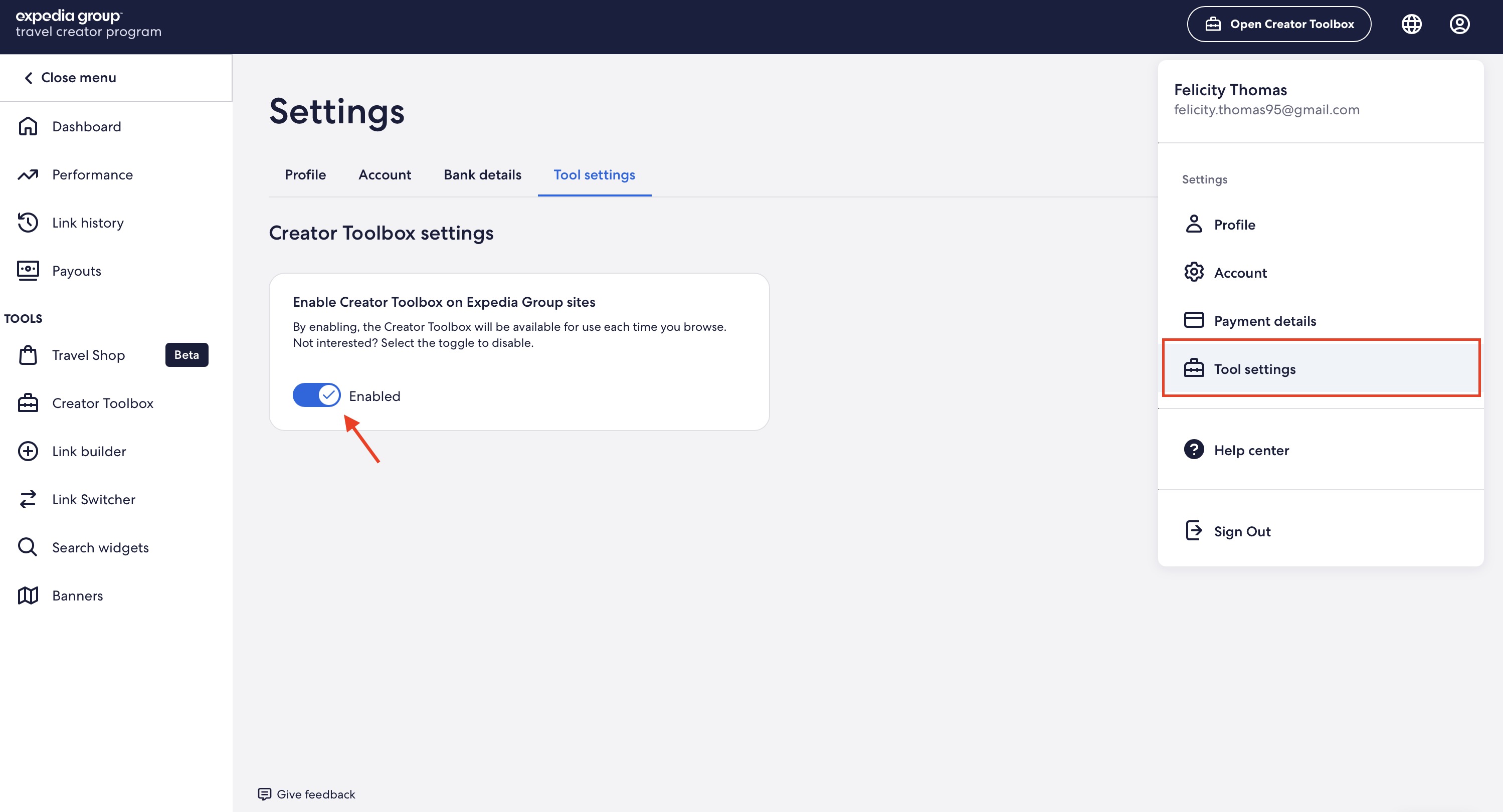 Image 18-03-2026 at 10.02.jpeg