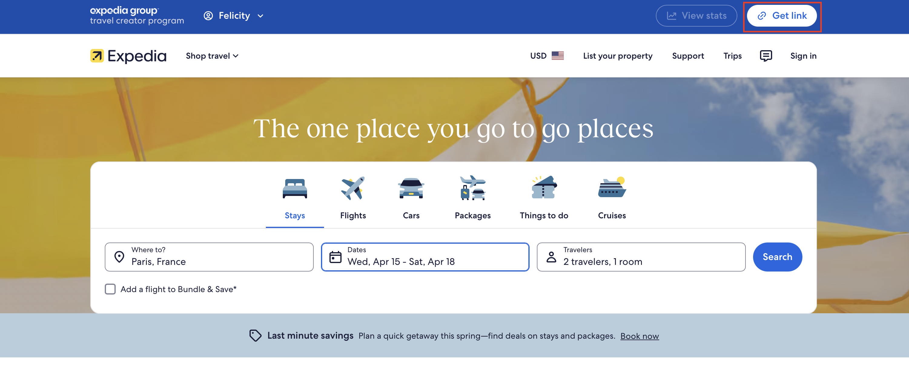 Image 18-03-2026 at 10.05.png