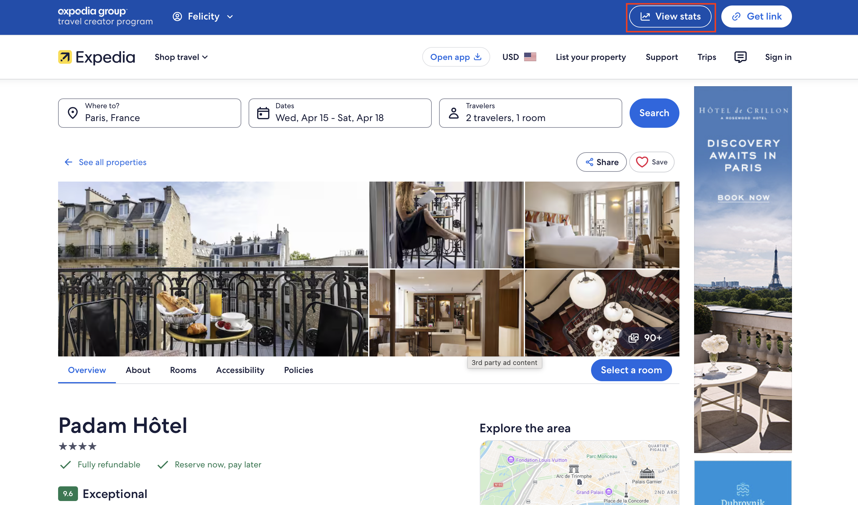 Image 18-03-2026 at 10.07.png